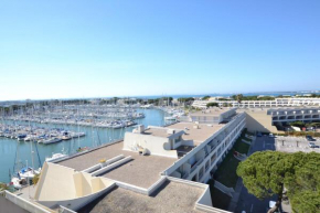 SUR LES HAUTEURS du GRAND PAVOIS